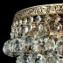 Люстра потолочная Maytoni Gala DIA783-CL38-6-G