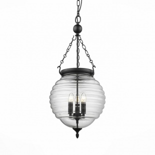 Люстра ST Luce Sotto SL317.403.03