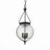 Люстра ST Luce Sotto SL317.403.03