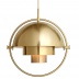 Подвесной светильник Loft IT Multi-Lite LOFT9915-C