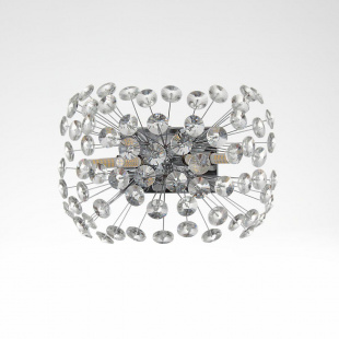 Настенный светильник Citilux Betsy EL322W04.1