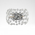 Настенный светильник Citilux Betsy EL322W04.1