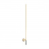 Настенный светильник LOFT IT Handle 10150/1230 Green
