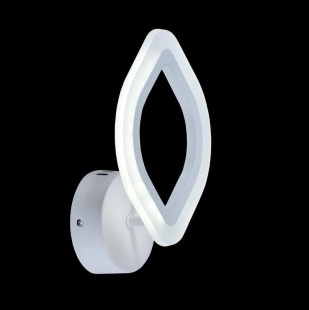 Настенный светильник Citilux Ромби CL236310