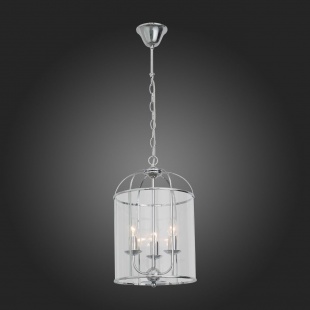 Люстра ST Luce Odierno SL267.103.03