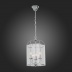 Люстра ST Luce Odierno SL267.103.03