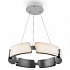 Подвесной светодиодный светильник Freya Ethan FR6042PL-L86W