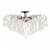 Потолочная люстра MW-Light Бриз 464018809