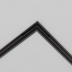 Коннектор L-образный Maytoni Technica Exility Busbur TRACL034-42B-R