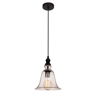 Подвесной светильник Loft IT Loft1812