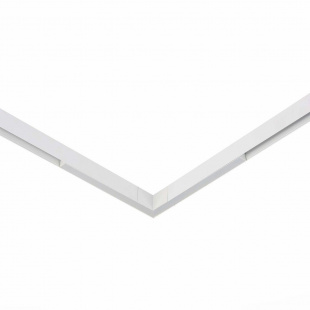 Трековый магнитный светодиодный светильник ST Luce STandi ST800.546.15