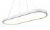 Подвесной светильник Vele Luce Latte VL7121P09 Подвесной светильник Vele Luce Latte VL7121P09