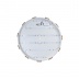 Потолочный светодиодный светильник Loft IT Axel 10006/36 white