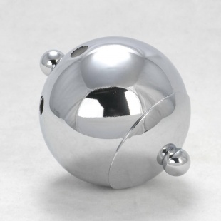 Потолочная люстра Lussole Lanier LSP-8279