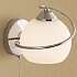 Бра с выключателем Citilux Лайма CL155311