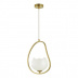 Подвесной светильник Odeon Light Waterlily 4873/1