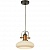 Подвесной светильник Lussole LSP-9845