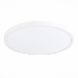 Потолочный светодиодный светильник ST Luce ST601.532.32
