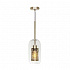 Подвесной светильник Loft IT Heragon Loft2567-D