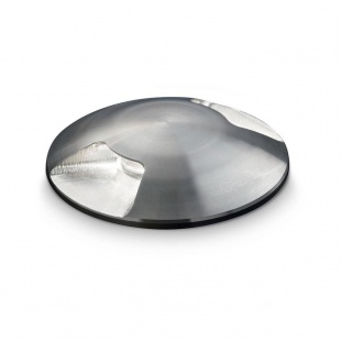 Ландшафтный светодиодный светильник Ideal Lux Rocket Mini Pt Two Sides