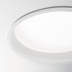 Встраиваемый светодиодный светильник Ideal Lux Deep 30W 4000K