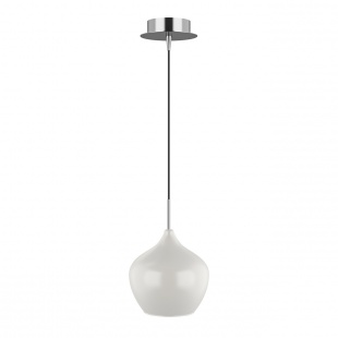 Подвесной светильник Lightstar Pentola 803040