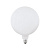 Лампа светодиодная Eglo E27 4W 2700K белый 11901