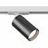 Трековый светильник Maytoni Technical Focus S TR020-1-U-GU10-WGF