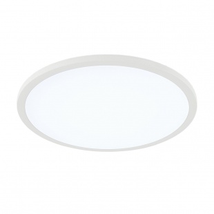 Встраиваемый светильник Citilux Омега CLD50R150N