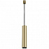 Трековый светильник Maytoni Technical Focus TR025-1-GU10-MG