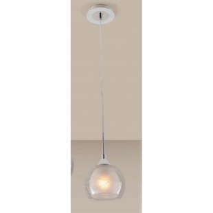 Подвесной светильник Ситилюкс Буги CL157111