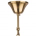 Подвесной светильник Lightstar Circo 797061
