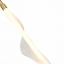 Подвесной светодиодный светильник ST Luce Alba SL6109.213.01 Подвесной светодиодный светильник ST Luce Alba SL6109.213.01