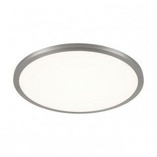 Встраиваемый светильник Citilux Омега CLD50R151