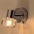 Накладной светильник спот Citilux Герда CL523511