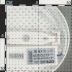 Потолочный светодиодный светильник Citilux Тао CL712121N Потолочный светодиодный светильник Citilux Тао CL712121N