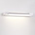 Настенный светодиодный светильник Odeon Light Arno 3887/12WW