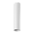 Потолочный светодиодный светильник SWG MINI-VILLY 004850