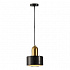 Подвесной светильник Lussole Loft LSP-8698