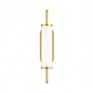 Бра Odeon Light Ponte 4270/6WL