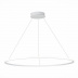 Подвесной светодиодный светильник ST Luce ST604.543.57