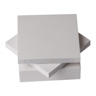 Настенный светильник Crystal Lux CLT 026W WH