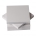 Настенный светильник Crystal Lux CLT 026W WH