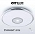 Светильник светодиодный потолочный Citilux Старлайт CL70380R