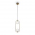 Подвесной светильник Maytoni Ring MOD013PL-02BS1