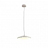 Подвесной светодиодный светильник Mantra Slim 8104