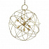 Люстра Ideal Lux Konse SP7