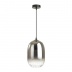 Подвесной светильник Odeon Light Airly 4820/1 Подвесной светильник Odeon Light Airly 4820/1
