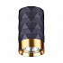Потолочный светильник Odeon Light Ad Astrum 4287/1C