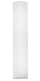 Настенный светильник Eglo Zola 83406